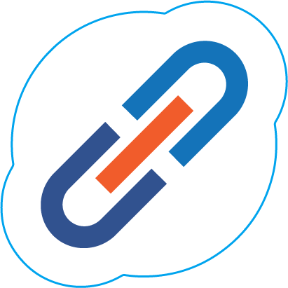 Icon For Package - Circle (411x411)