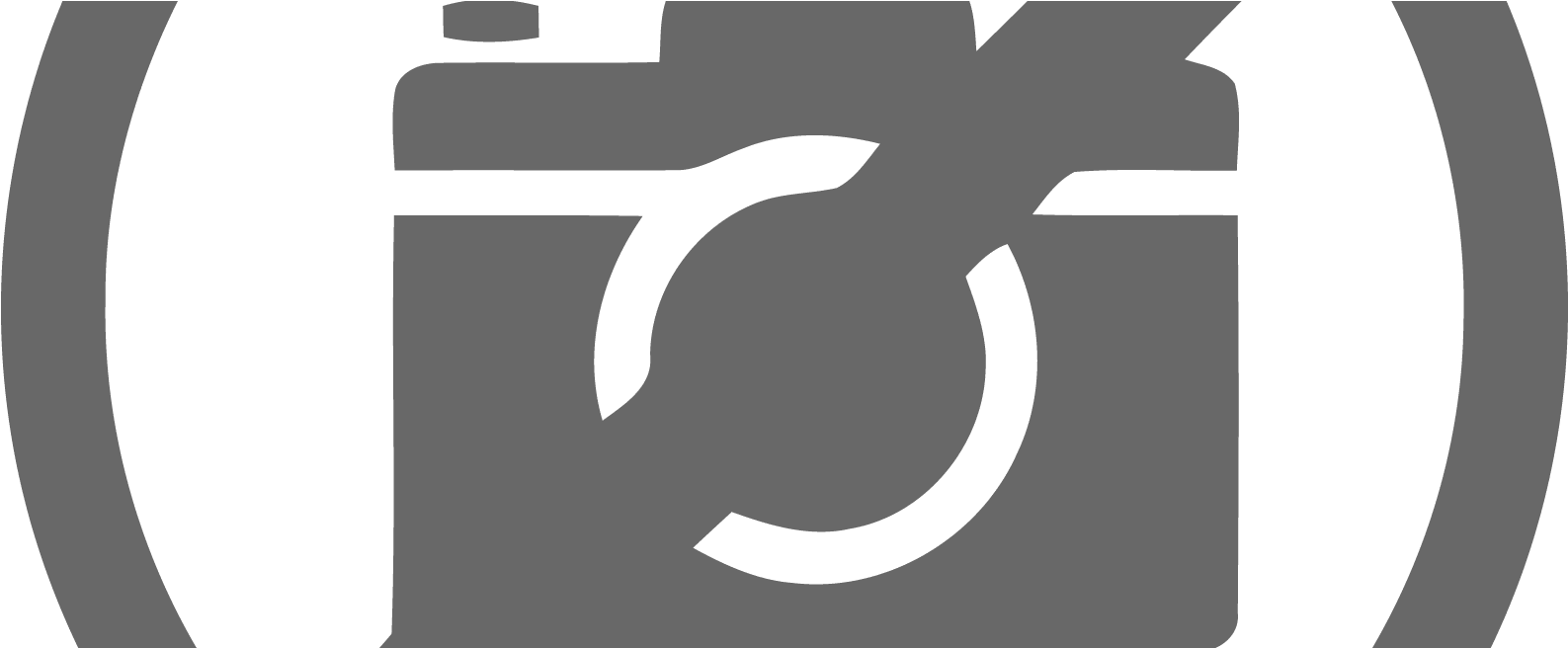 Image - Aps Spare Wooden Skewers – Cf279 (1872x655)