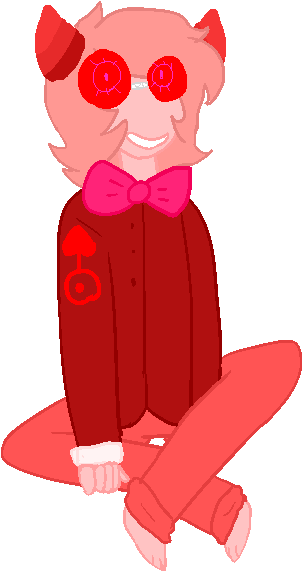 Give Me Mac N Cheese And I Will Spare Your Soul By - Cartoon (317x586)