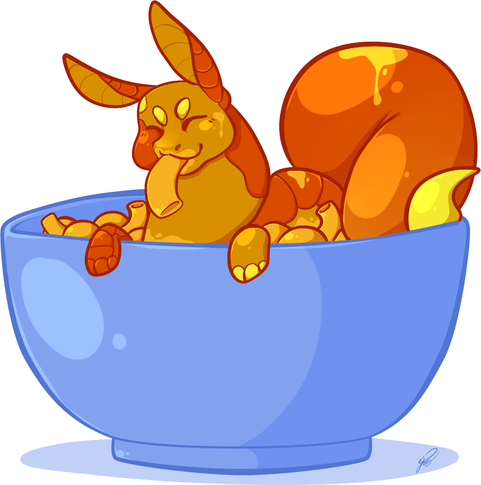 Chicken As Food Clip Art - Cartoon (958x966)