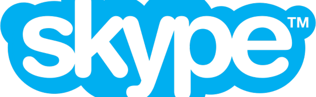 Uk Phone Number And Skype Name - Philips Pta317 (1100x340)