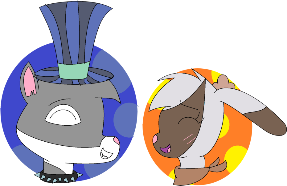 For Macncheese Draw Contest By Skye98aj - Drawing (1024x714)