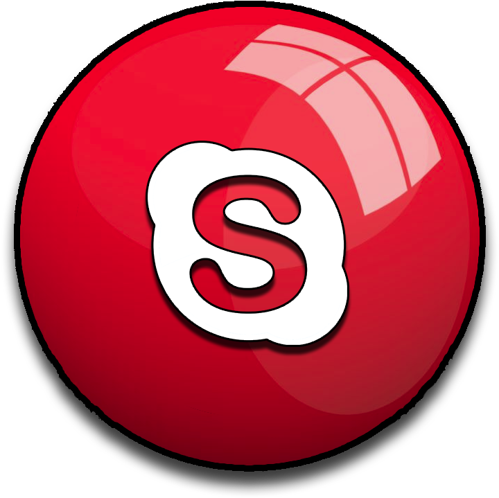 There Are Some Upgrades On The Back-end, Most Notably - Grey (767x764)