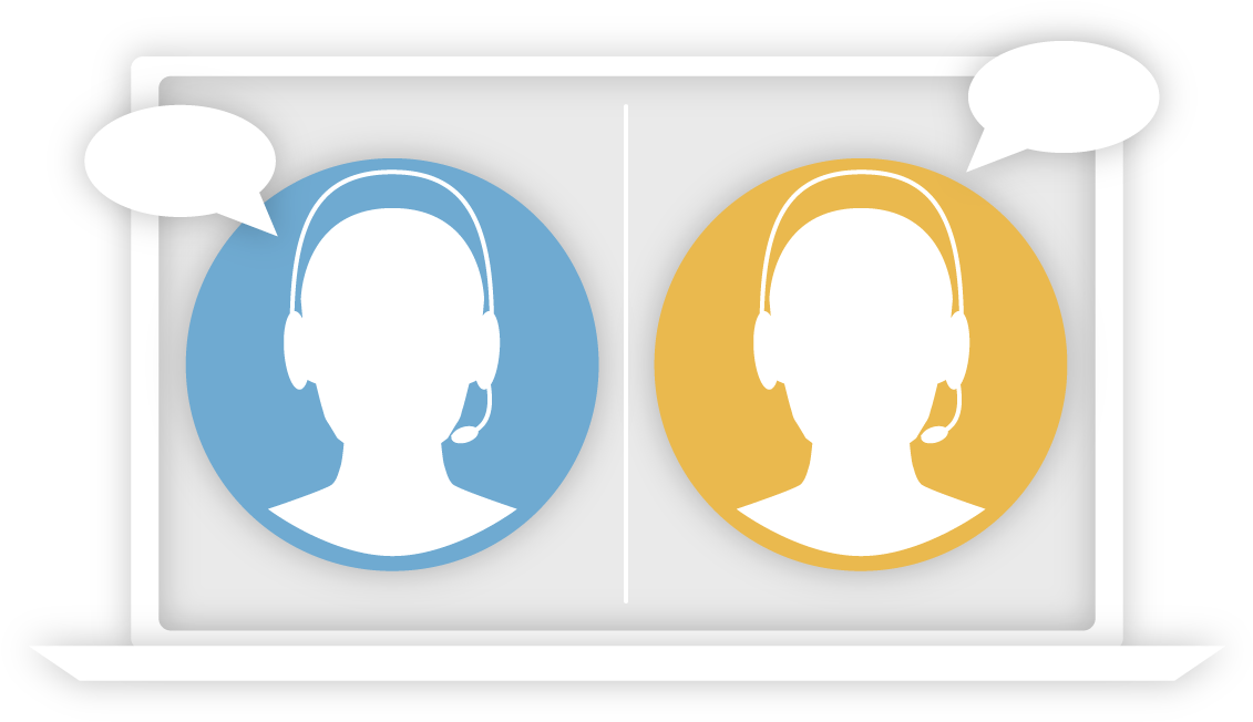 Interested Let Us Know In The Form Below - Illustration (1280x720)