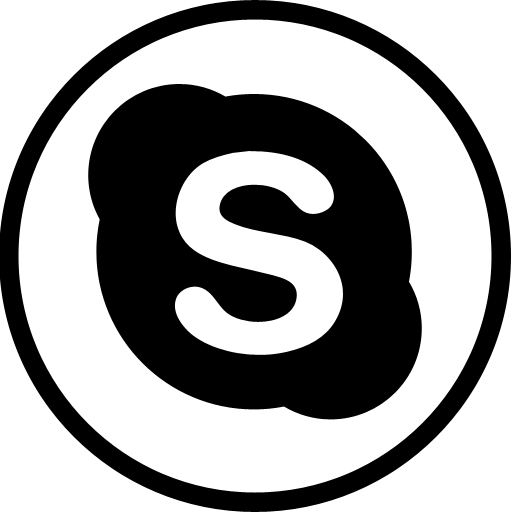 Social Networking Service (512x512)