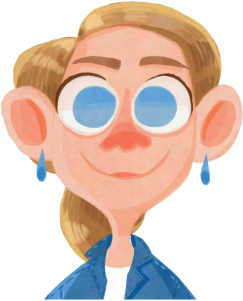 Emily Trost - Emily Trost (820x490)