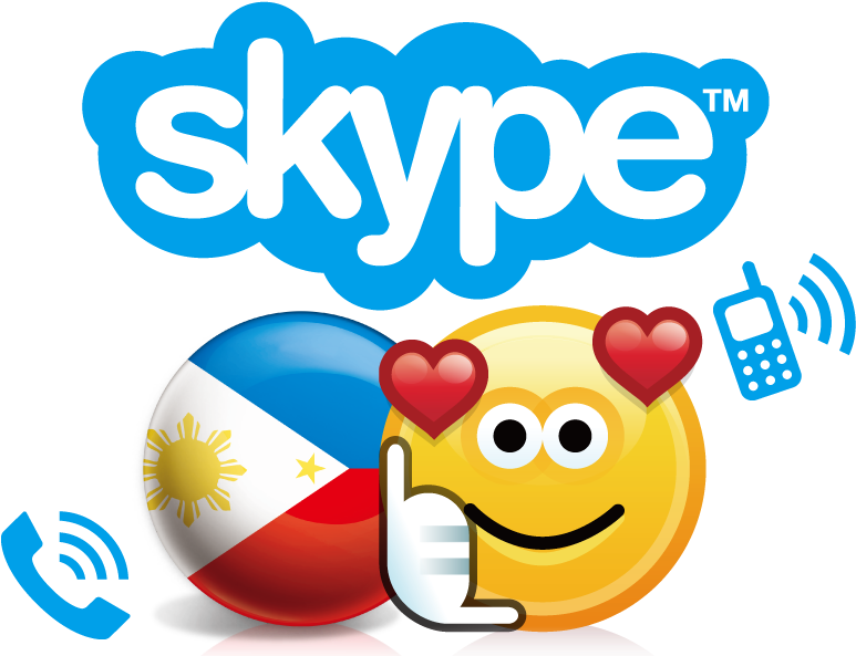 Gino Ferrari Cedra Laptop Business Case Gf543 (800x600)