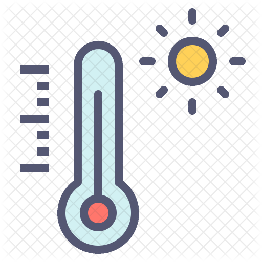 Temperature Icon - Madara Sunscreen (512x512)
