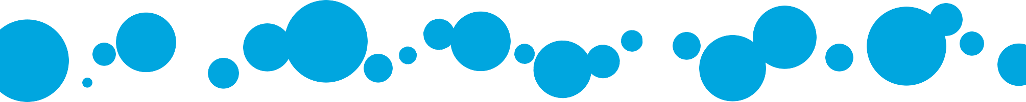 With 60 Minutes Of Phone Calls Per Month You Can - Circle (2009x201)
