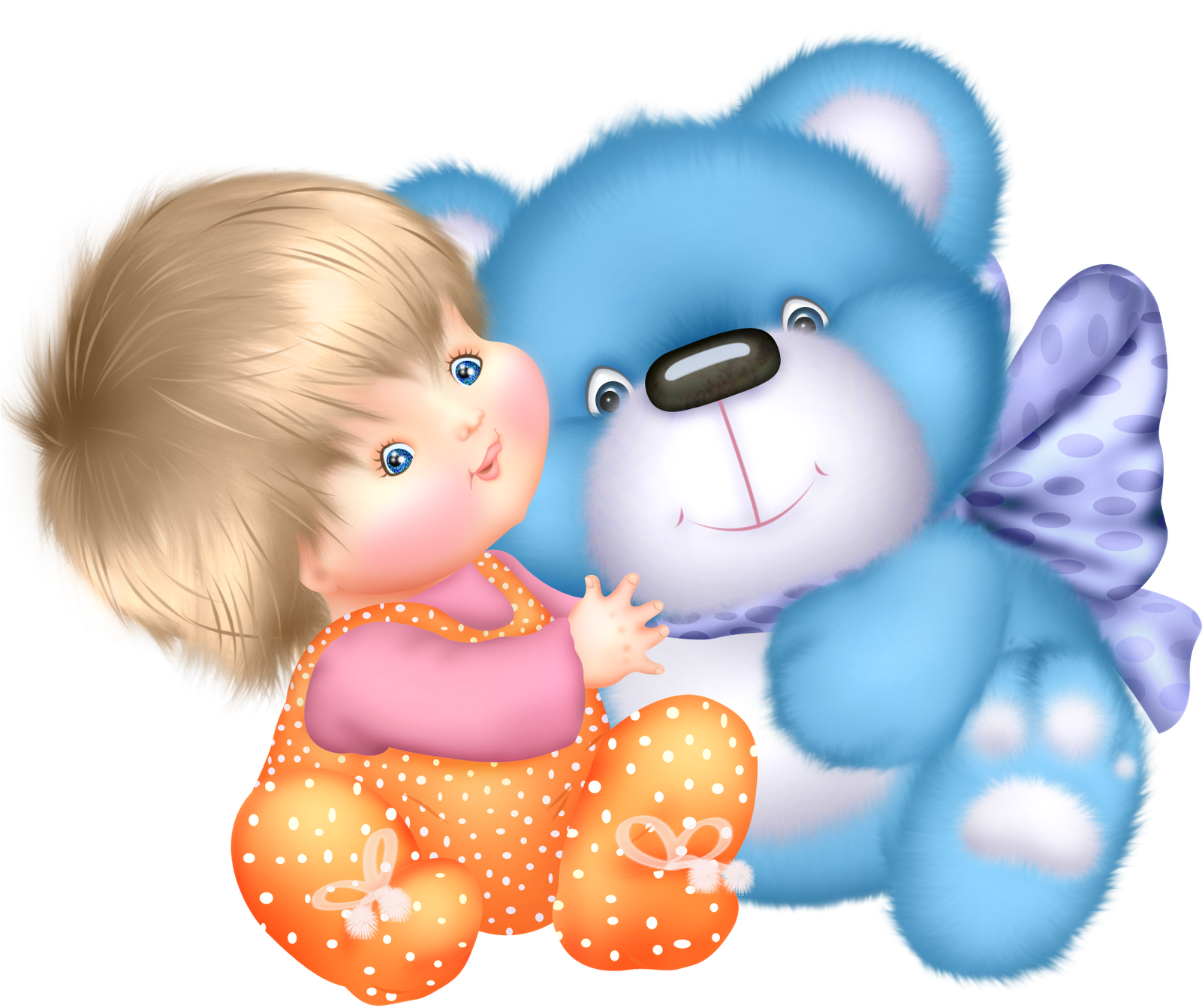Baby Boy Shower Fancy Imagenes De Invitaciones Para - Teddy Bear With Glitters (1600x1401)