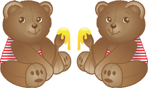 Horizontal - Cartoon (479x286)