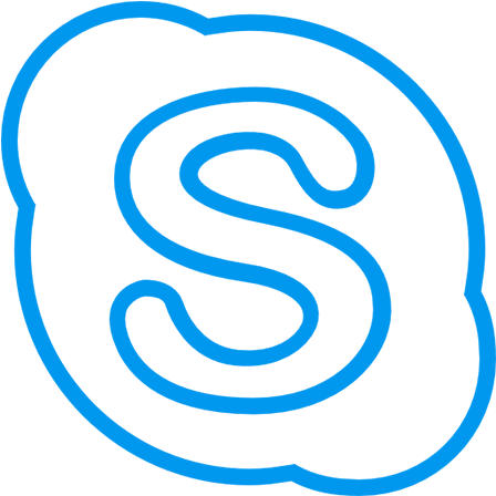 Skype® For Business - Skype Communications S.a R.l. (512x512)