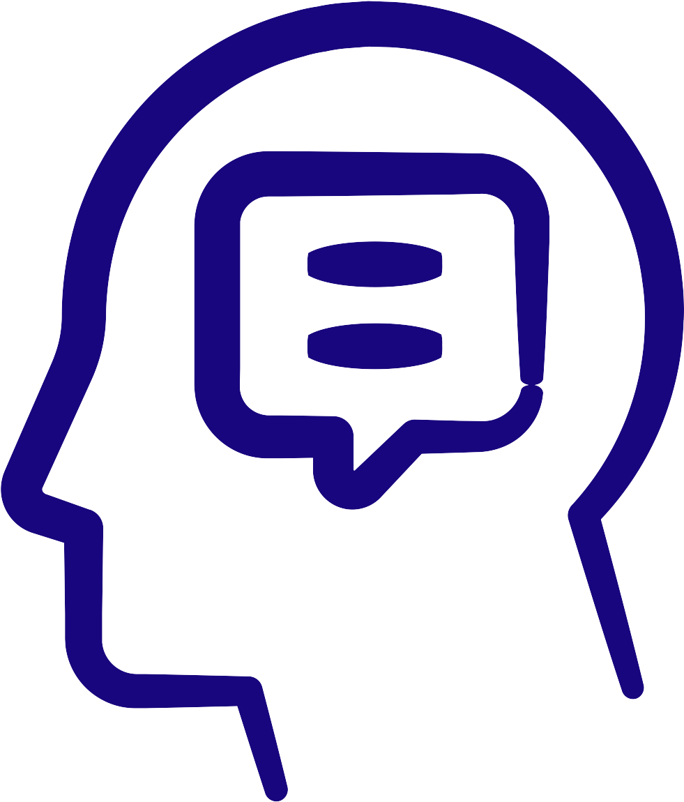 1 Hour Skype Call With Wash Expert - Protein (1200x1200)