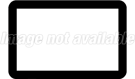 Skype For Business Initial Setup For Thinkhub Standard - Empty Tick Box Png (640x480)