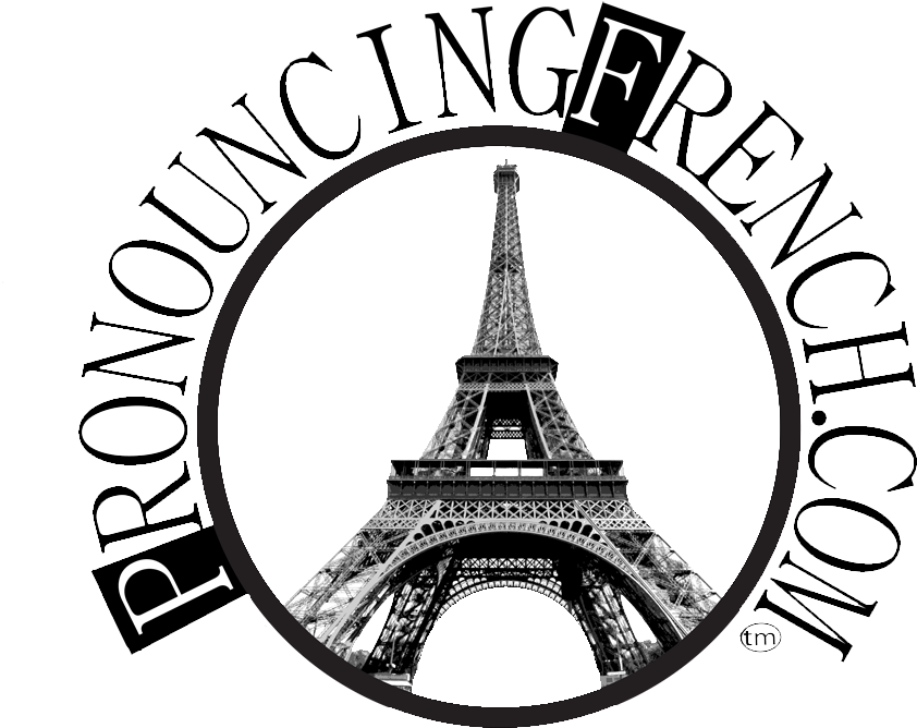 Tutoring Via Skype 1/2 Hour - Tutoring Via Skype 1/2 Hour (950x716)