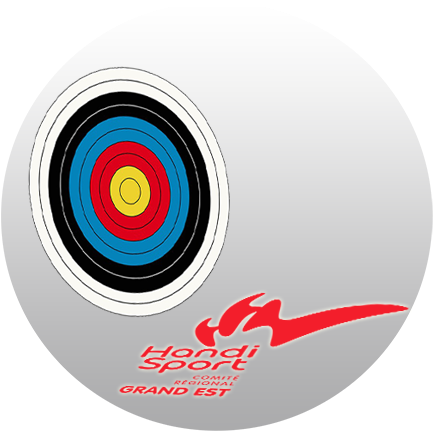 Championnat De France - Target Archery (472x448)