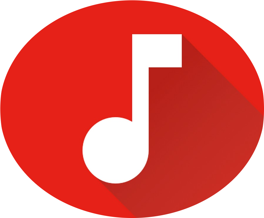 La Musique - Portrait Of A Man (900x900)