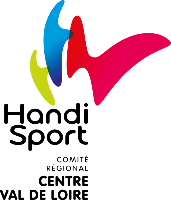 Handi Sport Centre-val De Loire - Sports (655x768)