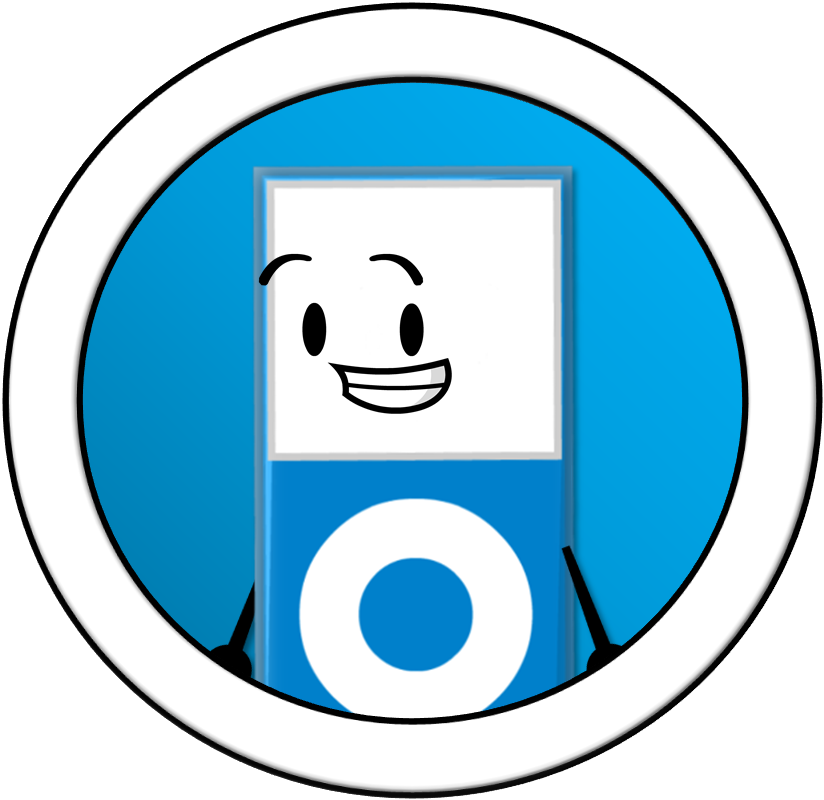 Object Havoc - Angelicum College Quezon City (824x800)