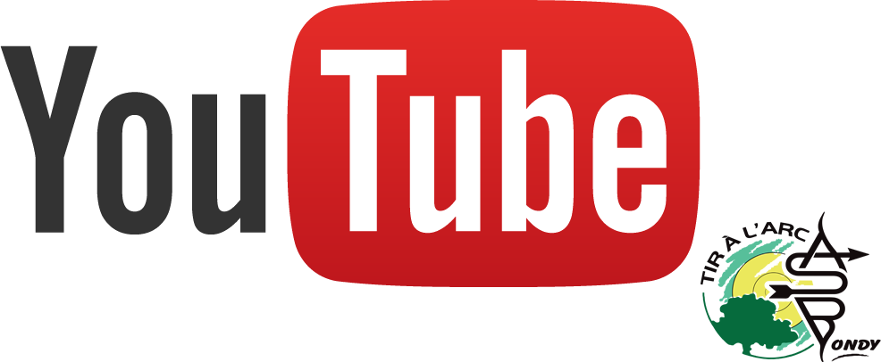 Youtube Channel Image Transparent (986x406)