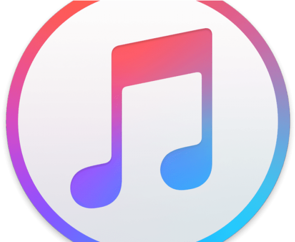 Ipod Clipart Itunes - Itunes Download For Windows 7 (640x480)