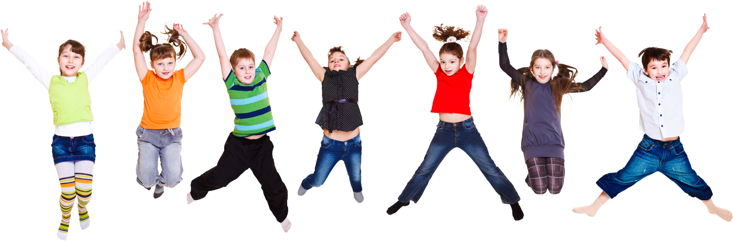 S - Art Excel And Yes Course Art Of Living (1500x500)