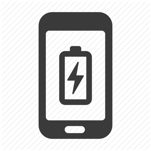 Ipod Touch - Mobile Phone (512x512)