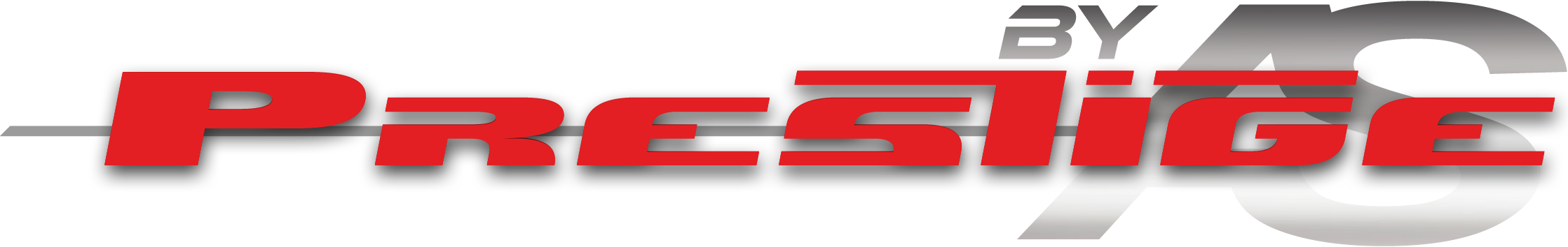 Au Fil Des Saisons Sportives, Arc Système A Équipé - Bow (2237x354)