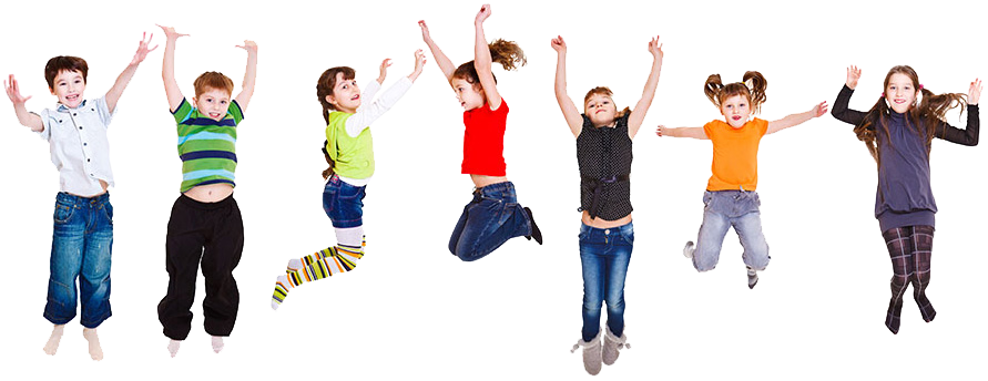 Welcome To - Wwe Style Inflatable Bouncer, John Cena, 4' X 4' X (891x344)