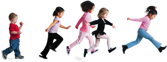 1 800 Wic Wins - Week Of The Young Child Poster (800x200)