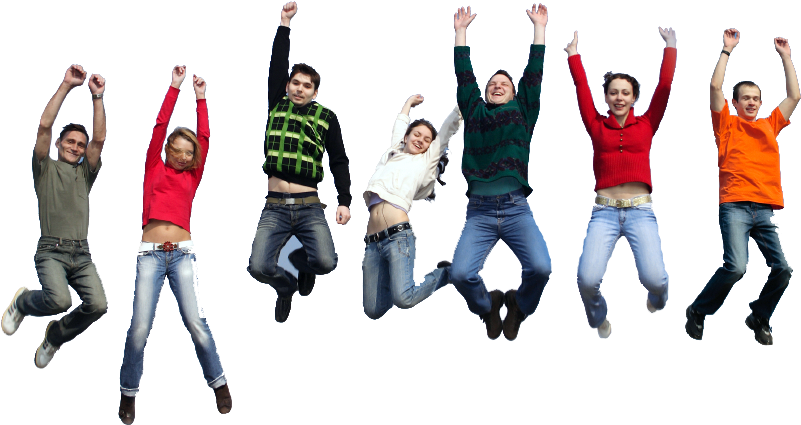 Last - Happiness At Work Png (928x517)