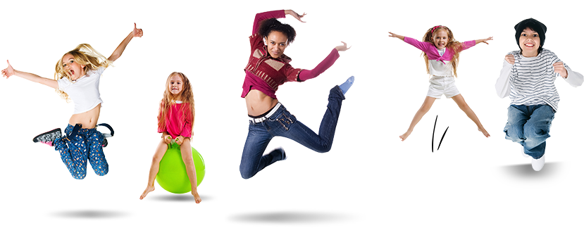 Want Your Party To Be This - Want Your Party To Be This (960x350)