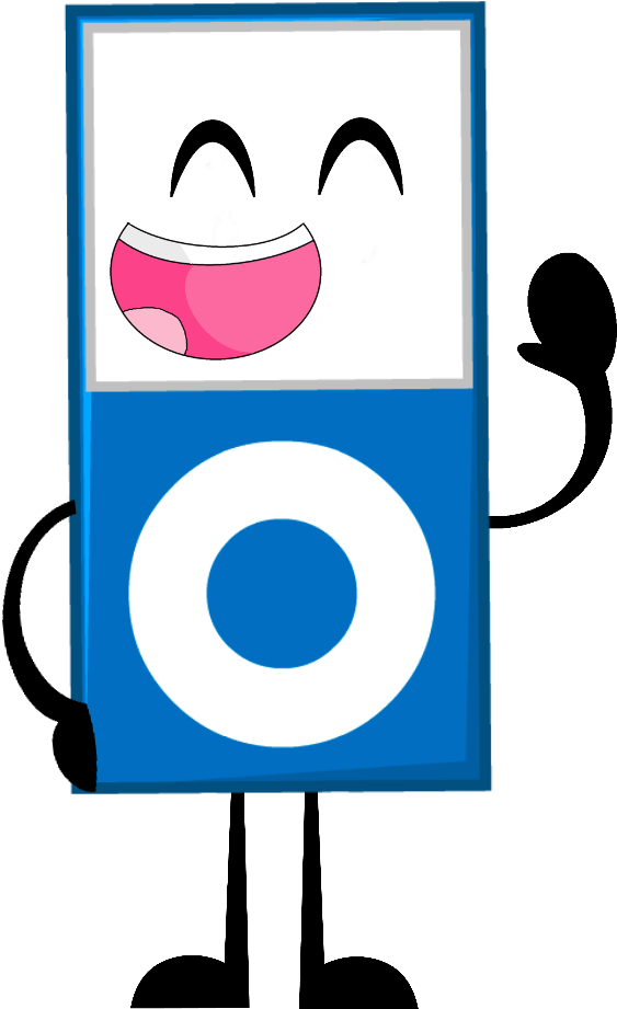 Ipod Air - Ipod Air (571x922)