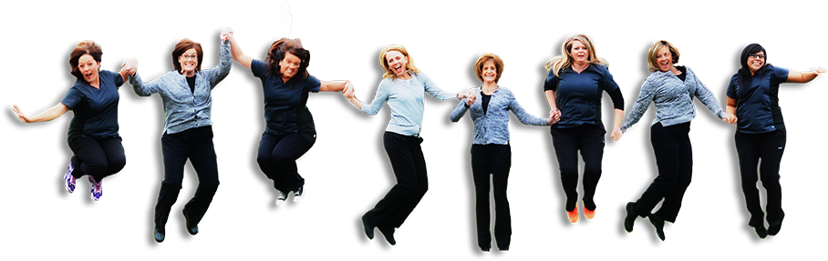 Welcome To Struckhoff Orthodontics - Modern Dance (931x316)