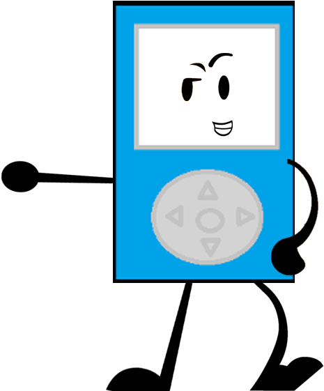 Ipod2 - Objects At War (481x600)