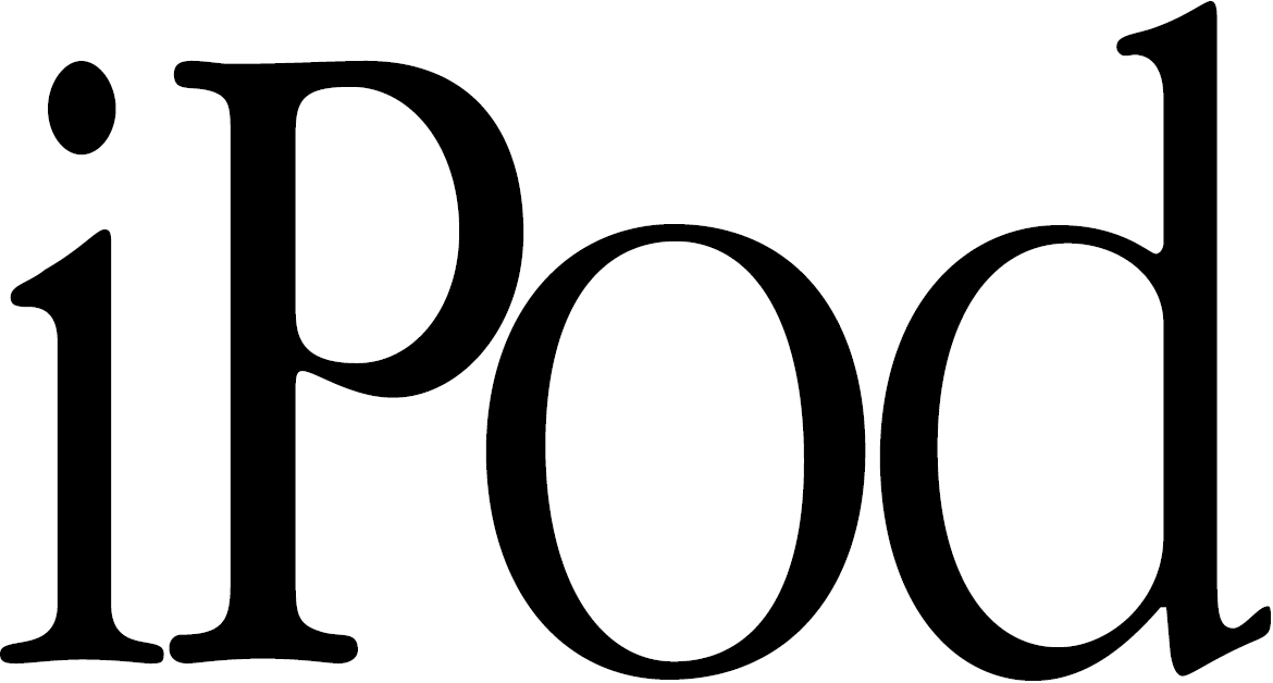 Ipod - Ipod Logo 2001 (1170x628)