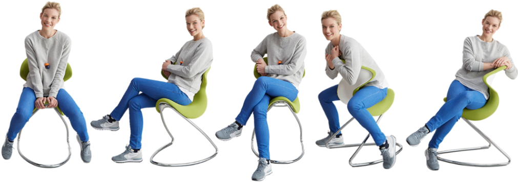 Feeling Good, Being Comfortable, Cuddling Up, Moving, - Oyo Chair Aeris - Oyo Stoel (1024x356)