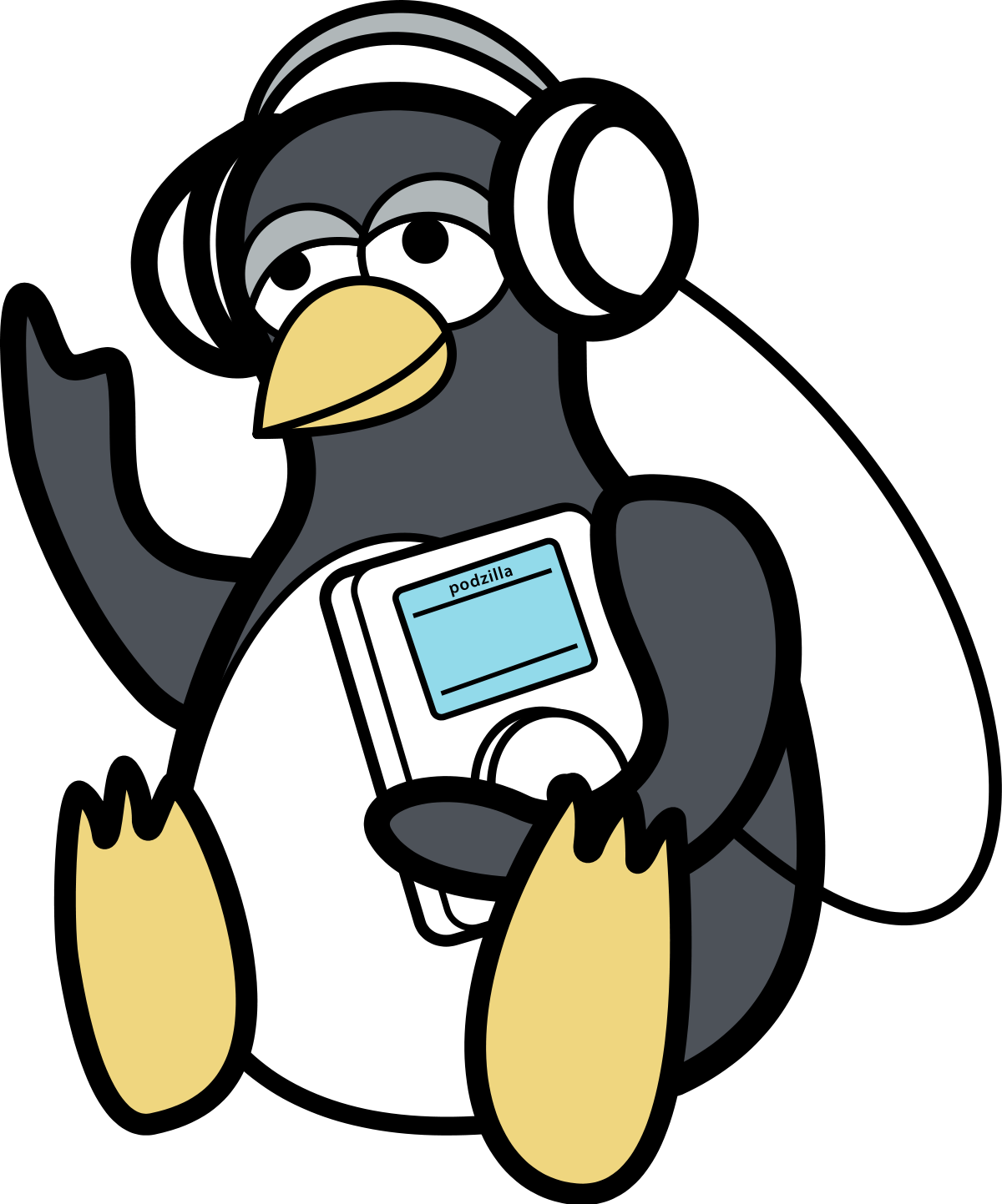 Ipod Linux (1200x1443)