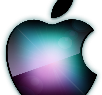 Fyi Liquid Damage To Iphone / Ipod Not Covered By Warranty - Apple Tv (512x400)