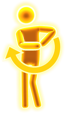 Walkerlow Ar Gold - Gold (512x512)