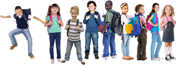 Backpackkids - Community Education (598x249)