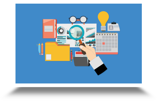 Market Basket Analysis - Concept (517x334)