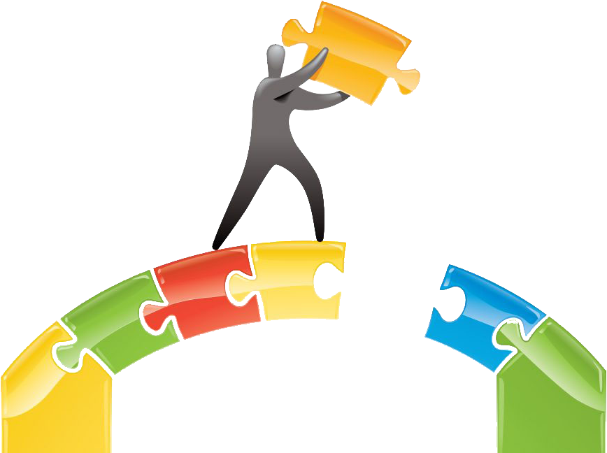 How To Bridge The Gaps - Bridge The Gap (1024x647)