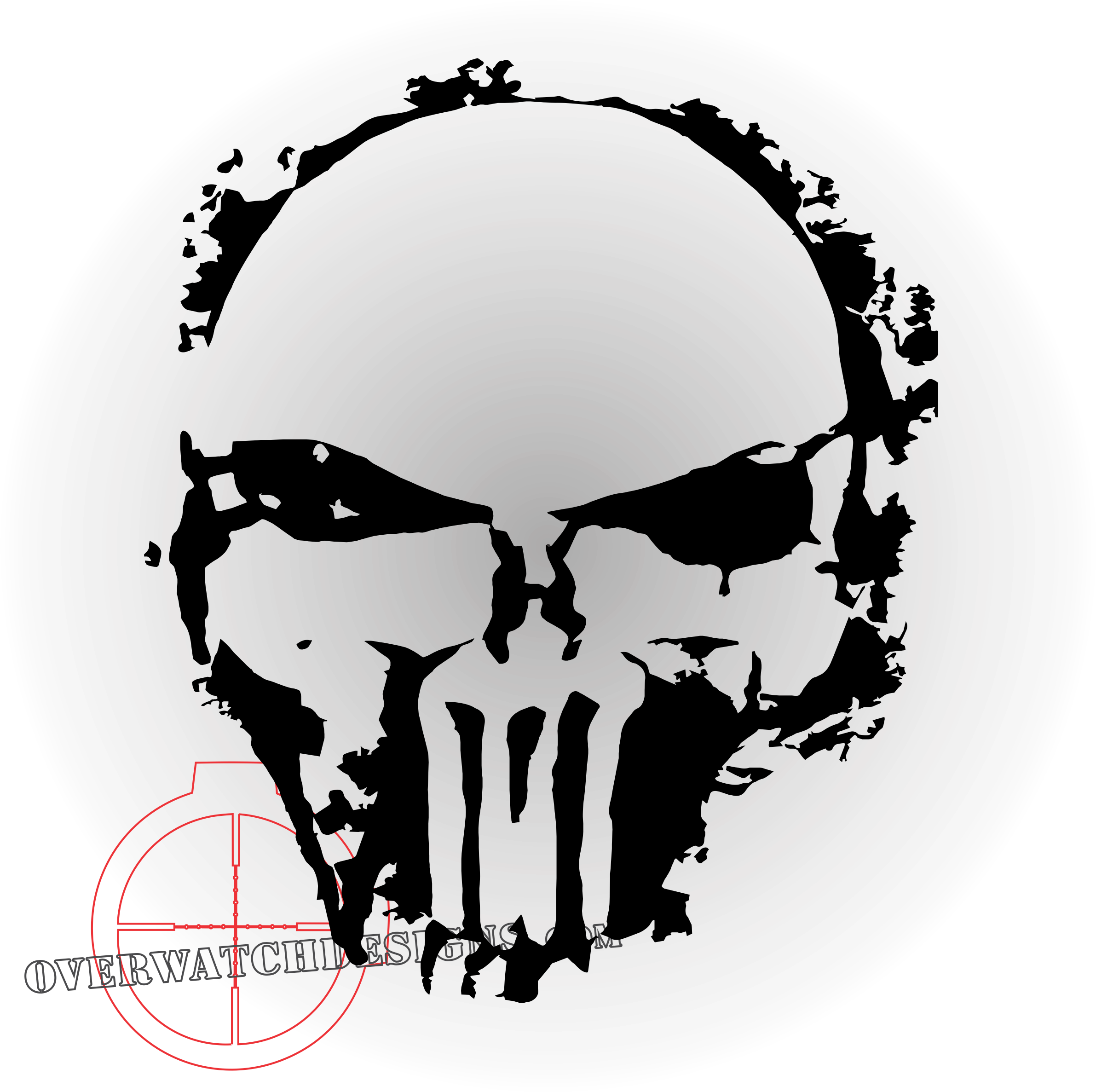 Na/ləˈk O͞onə/ The Lacuna, Or Lexical Gap, Represents - Portrait Of A Man (2401x2393)