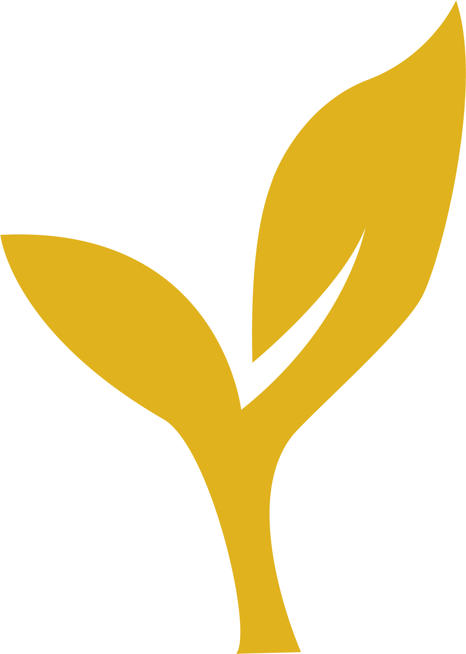 Ready To Grow - Instagram (2400x2401)