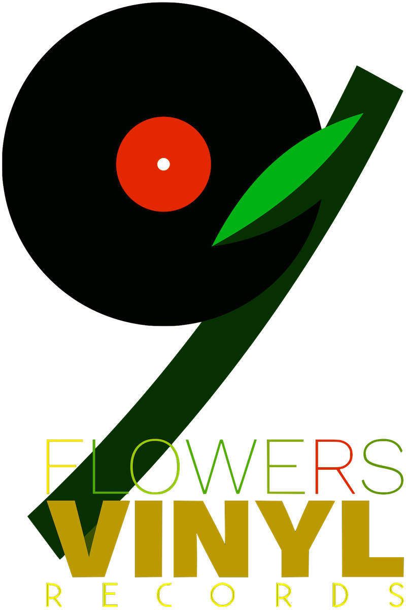 Phonograph Record (800x1200)