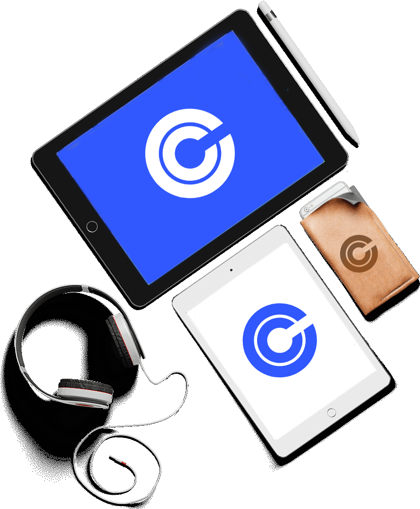 Why Cutecoders Is Best - Design (873x1072)