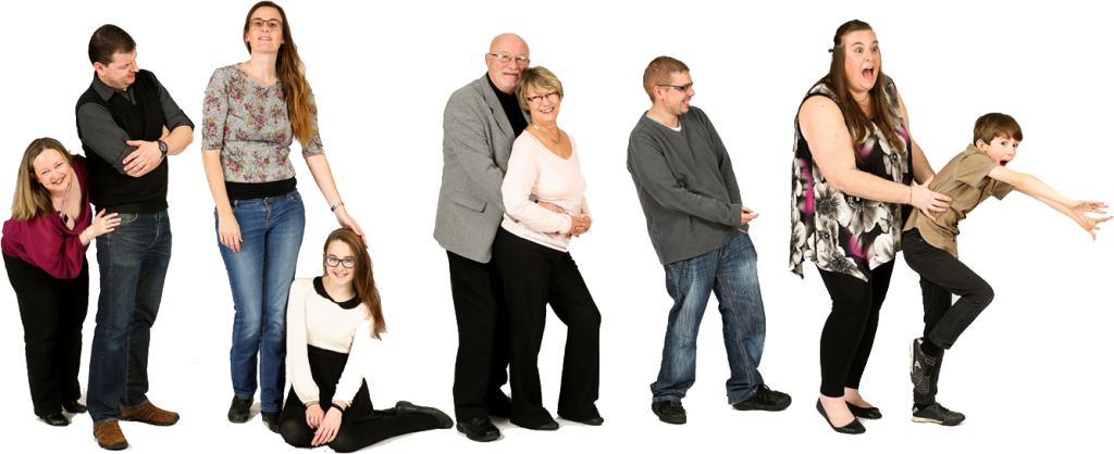 Families - Social Group (1024x418)