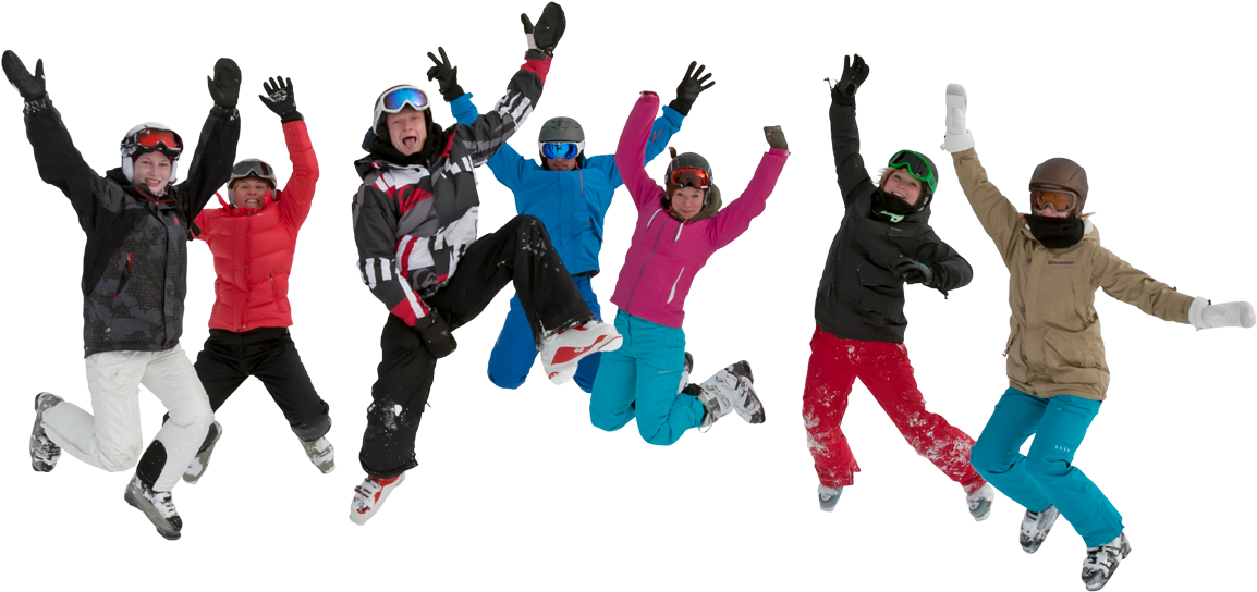 Outdoor - Fun (1160x546)