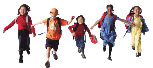 Child Real Time Gps Tracker - Must Know Math: Multiplication And Division (535x345)